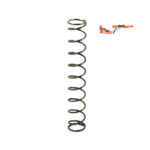 9KG Upgrade Spring for Nerf N-Strike SharpFire Blaster  Toy