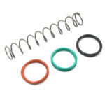 10KG Upgrade Spring for Nerf Rival Phantom Corps Kronos XVIII-500 KRONOS Toy - Image 2