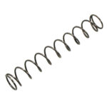 9KG Upgrade Spring for Nerf N-Strike SharpFire Blaster  Toy - Image 2