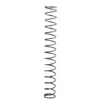 12KG Upgrade Spring for Nerf N-Strike Mega Centurion Blaster  Toy - Image 3
