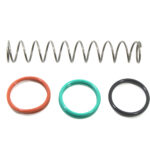 10KG Upgrade Spring for Nerf Rival Phantom Corps Kronos XVIII-500 KRONOS Toy - Image 4
