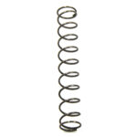 9KG Upgrade Spring for Nerf N-Strike SharpFire Blaster  Toy - Image 5