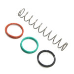 10KG Upgrade Spring for Nerf Rival Phantom Corps Kronos XVIII-500 KRONOS Toy - Image 5