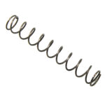 9KG Upgrade Spring for Nerf N-Strike SharpFire Blaster  Toy - Image 6